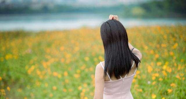 如何正确地挽回女友（15个方法教你成功挽回女友）  第1张