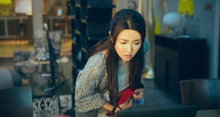 如何用计谋挽回老公的心（婚姻破裂后如何重建信任关系）  第1张
