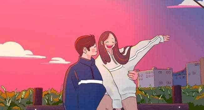 如何避免与老婆争吵（学会掌握情绪）  第1张