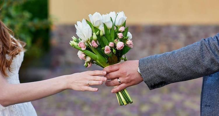 如何让情人和老婆离婚（揭秘情人和老婆离婚的全过程）  第1张