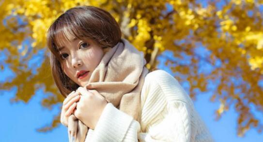 挽回前女友的7个实用方法（如何顺利挽回前任）  第1张