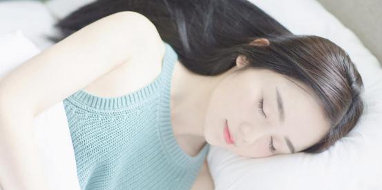 救救我们的婚姻（4个关键步骤）  第1张