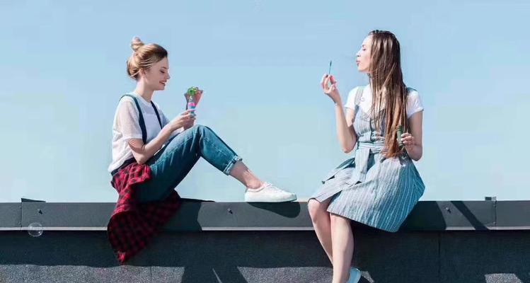 挽回失去的爱情——追回曾经绝情的女友教你有效挽回男友的方式  第1张