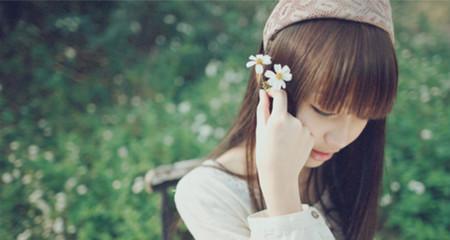 12星座女生失恋后的表现（从心理到行为）  第1张