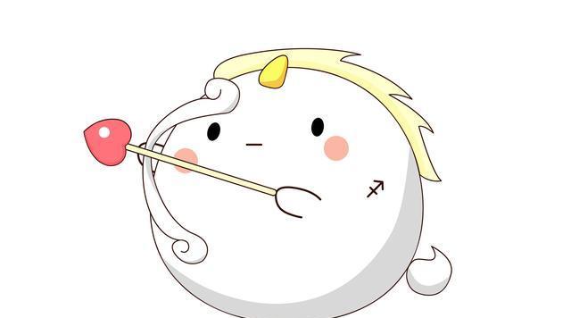 揭秘星座异性缘大揭秘，一次了解星座爱情（揭秘星座异性缘大揭秘）  第1张