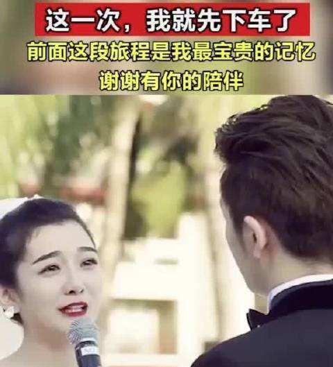 80后婚姻经营（如何让婚姻长久）  第1张