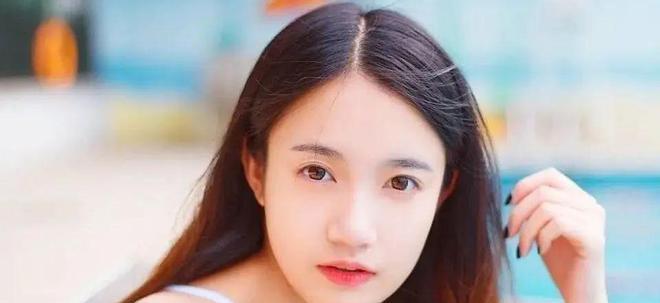 撩出真心，向他表白（用这些话语）  第1张