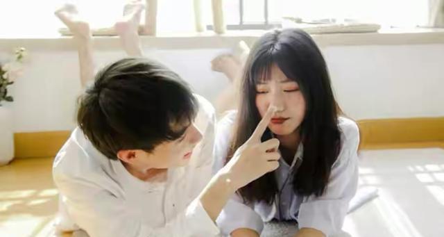 爱情攻略——如何抓住男人的心（掌握男人心理）  第1张
