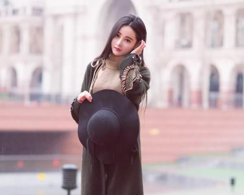 和女生聊天必备的热门话题（屡试不爽的聊天话题）  第1张