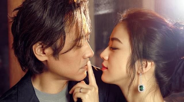 让男人幸福一生的女人（掌握这些技能）  第1张