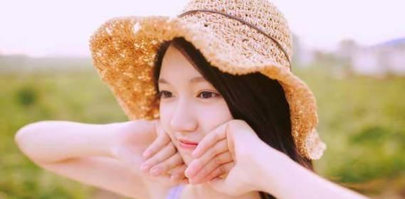 如何成功相亲射手座女人（掌握这些技巧）  第1张