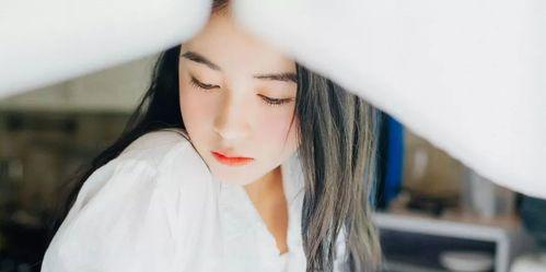 化解婚姻矛盾的5个小妙招（轻松化解）  第1张