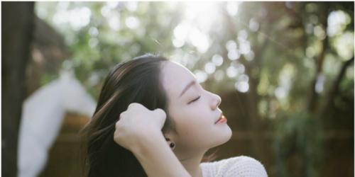 经营婚姻，让女人活得更精彩（聪明女人的婚姻智慧）  第1张