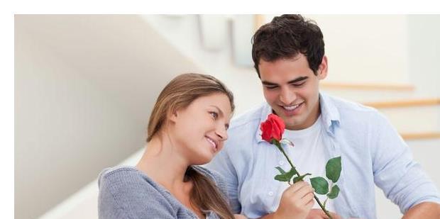 如何让夫妻吵架不伤感情（15个实用技巧帮你圆满解决矛盾）  第1张
