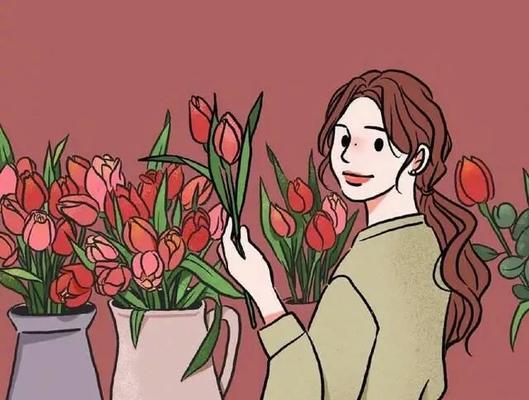 婚姻幸福的秘诀（如何以门当户对为基础建立幸福婚姻关系）  第1张