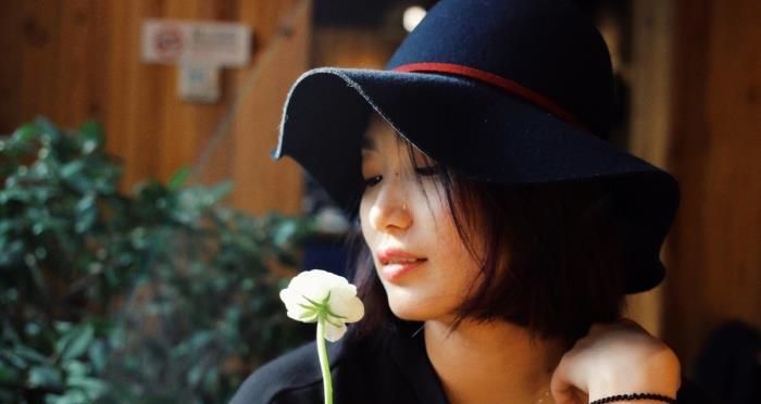 如何让男人心甘情愿踏入婚姻（从自身条件、相处模式到细节管理）  第1张