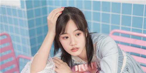 如何挽回夫妻关系（以丈夫打了老婆为例）  第1张