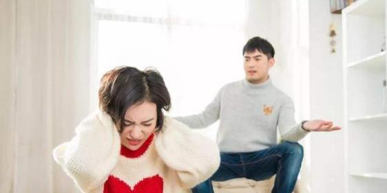 改变自己，挽回男友（通过个人成长和改变来重建感情）  第1张
