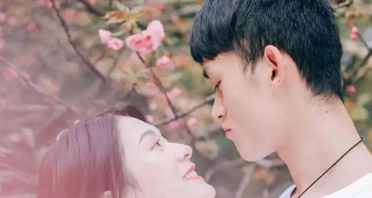 分手后还能重修旧好吗（探究分手挽回的有效方法）  第1张