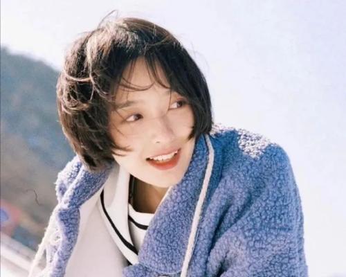 如何巧妙暗示前任回头（借助这些技巧）  第1张