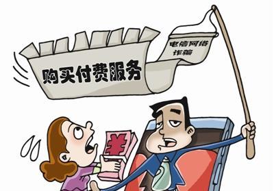 如何化解婚姻危机——穷大叔的挽回计划（危机四伏）  第1张