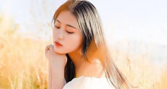 理智挽回爱情的技巧（如何让理智的你赢回心爱的人）  第1张