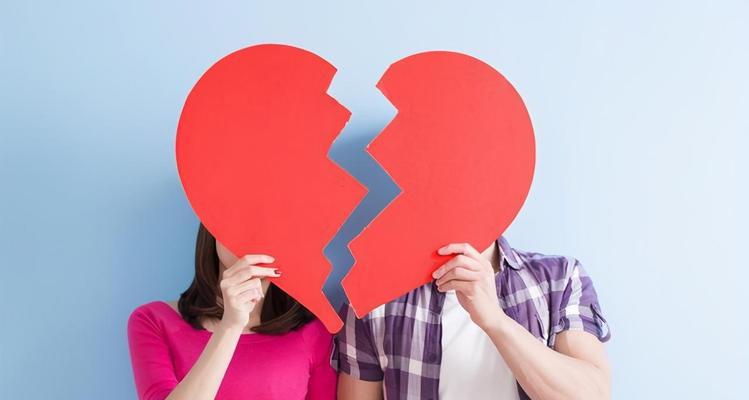 拯救生命的关键是什么（如何保护我们的身体和心灵免受伤害）  第1张