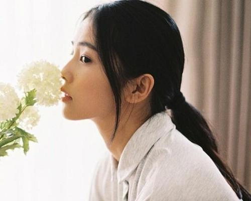 挽回女生后不联系，该如何处理？  第1张
