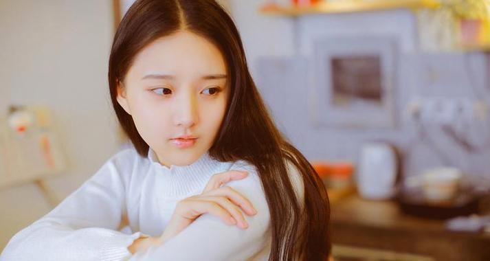 如何成功挽回女友（挽回女友的15个有效方法）  第1张