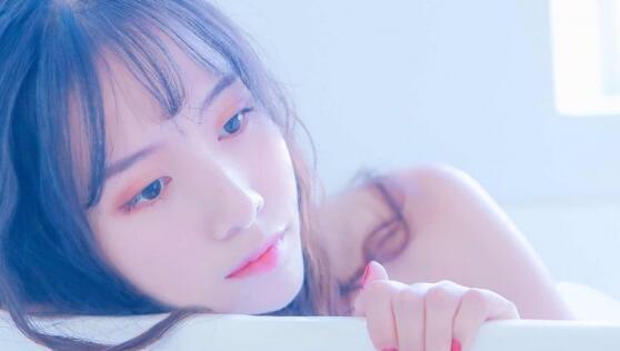 挽回前女友，看缘分如何（探讨挽回爱情中的缘分信仰）  第1张