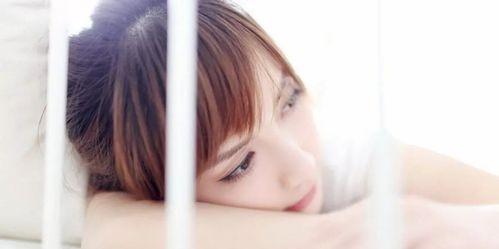 如何挽回厌恶你的男友（从改变自己开始）  第1张