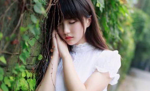 祝福前度，挽回爱情（如何用祝福感化前度）  第1张