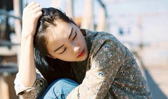 当双鱼女出轨，如何挽回爱情（双鱼女的心意难测）  第1张