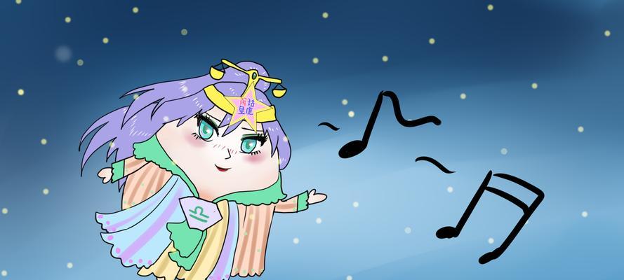 如何挽回狮子男（以天秤女的角度出发）  第1张
