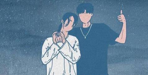 天秤座如何挽回（解析天秤座挽回技巧）  第1张
