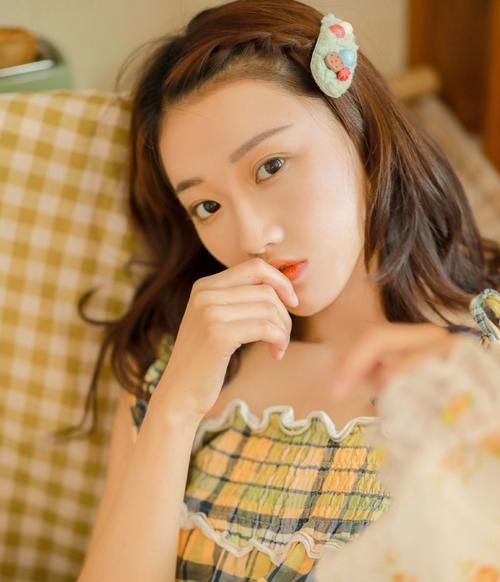 如何成功挽回白羊座女生（白羊座女生的心理特点与挽回技巧）  第1张