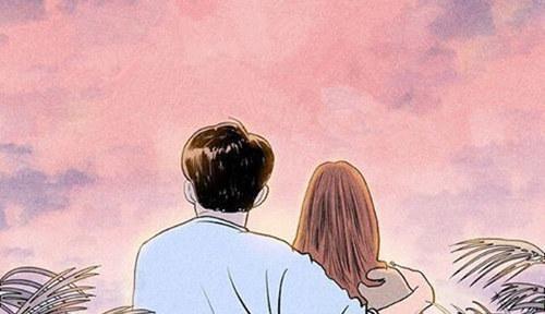 如何成功挽回绝情的前任（15个方法帮你赢回她的心）  第1张