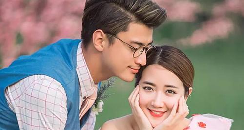 女人说寒心，男人如何挽回（如何从言语中寻找真正的问题）  第1张