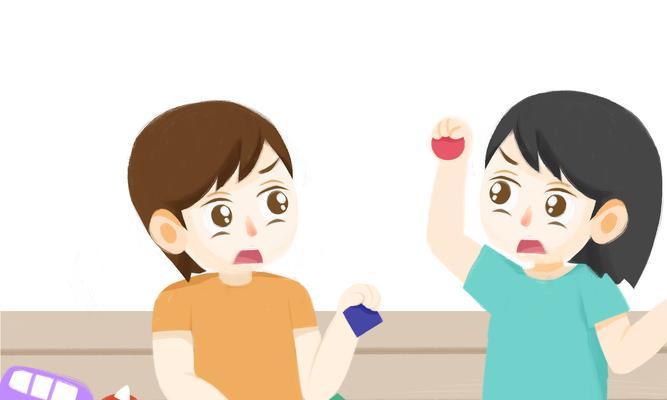父母吵架母亲离家，如何挽回（走出误区）  第1张