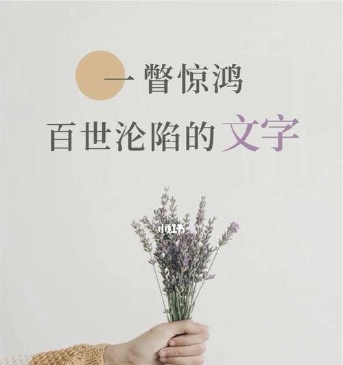 挽回不了的情感，伤感诗词代替心声（15句诗词情话文案）  第1张