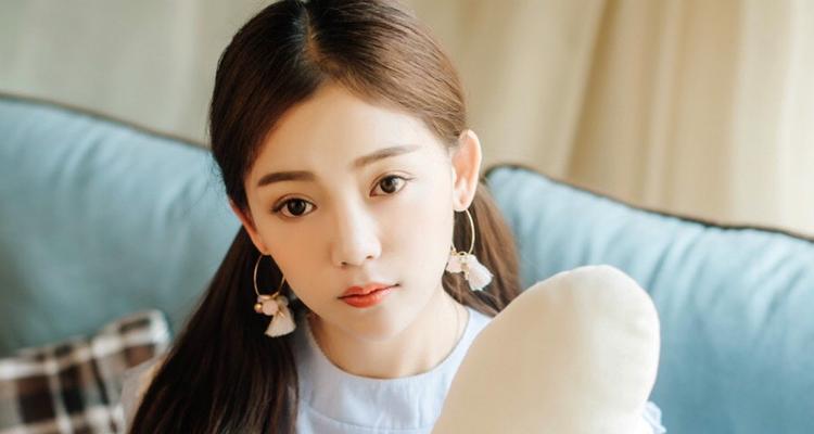 如何挽回不理人的射手女（射手女爱情失落时如何疏离自己以及挽回关系的三个步骤）  第1张
