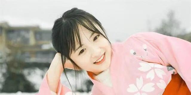 从摩羯座的分手信号看如何挽回爱情（掌握摩羯座分手的信号）  第1张