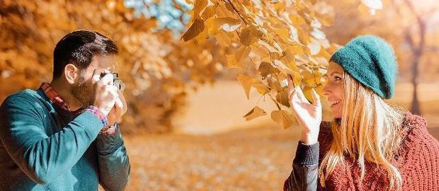 挽回失去的老婆的有效方法（男人如何重拾婚姻的幸福）  第1张