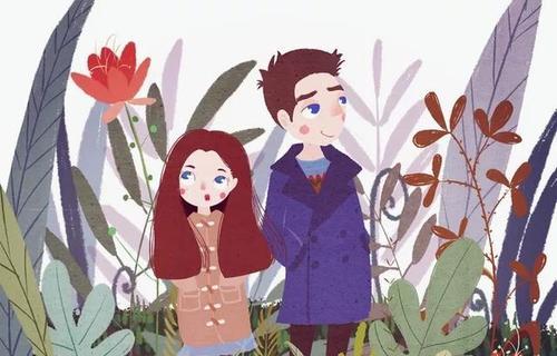 女人的撒娇能否救回爱情（探讨女人用撒娇挽回爱情的可能性与风险）  第1张