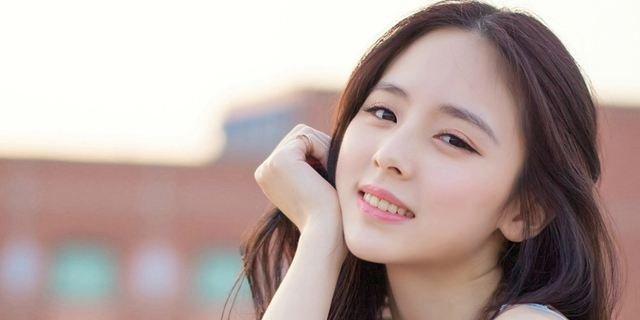 如何挽回前任不愿改变的女友（探究成功挽回前女友的关键方法与技巧）  第1张
