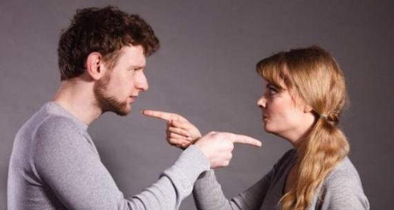 如何帮助你的男人从婚内出轨中走出来（15个步骤）  第1张