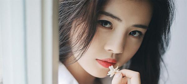 挽回表白失败的女孩，不必送花的7个方法（教你如何从失败中学习）  第1张