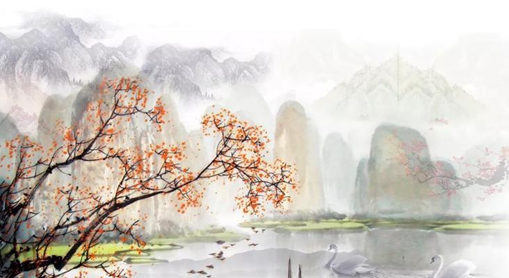 一败涂地（挽回的艰难与必要）  第1张
