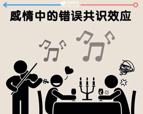 如何正确挽回感情（从错误中迈出新的开始）  第1张
