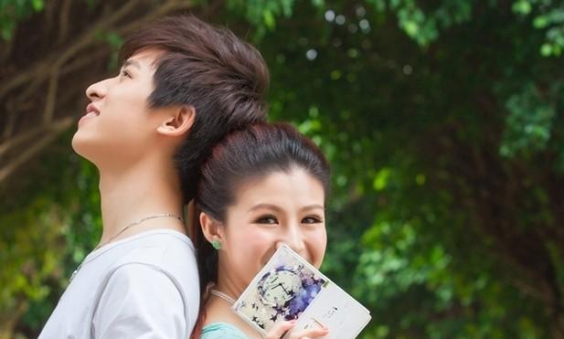 弟弟离婚了，如何挽回爱情（有效方法大揭秘）  第1张